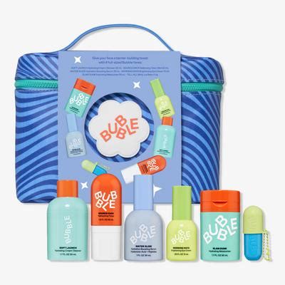 sol de janeiro kit ulta